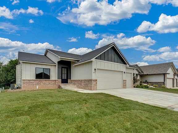 2nd image of 10418 W Graber Cir