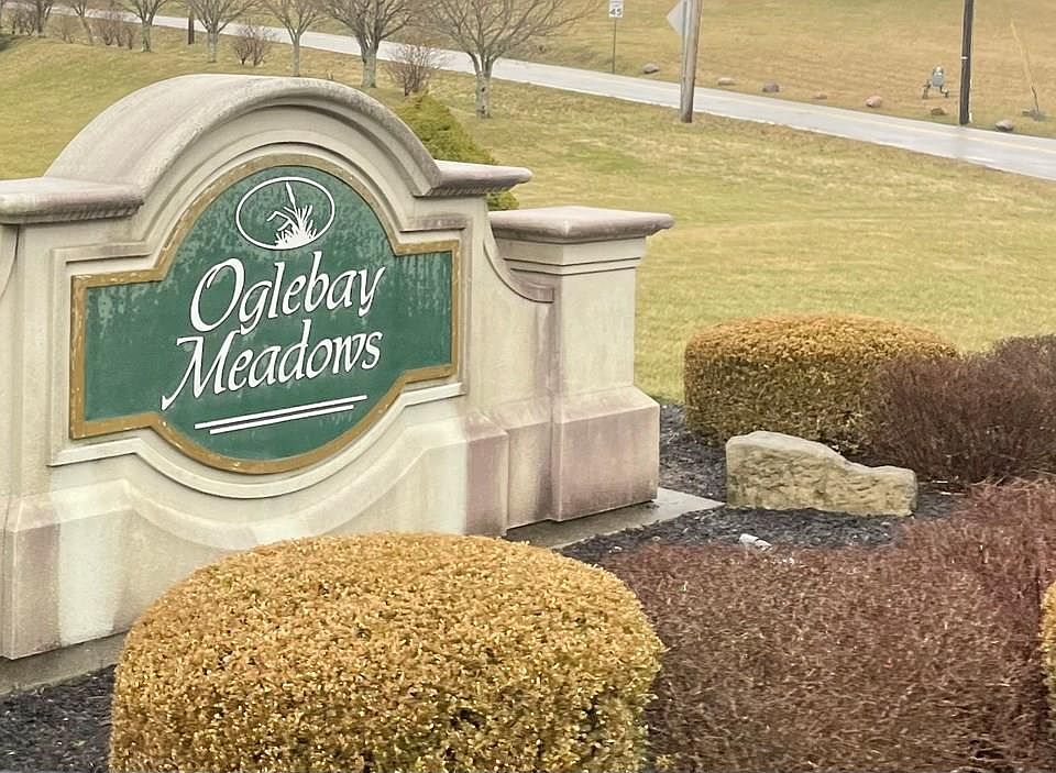 LOT 3 Pembroke Drive Oglebay Meadows, Wheeling, WV 26003 Zillow