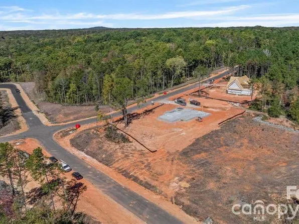 7012 Mute Swan Hvn, Clover, SC 29710