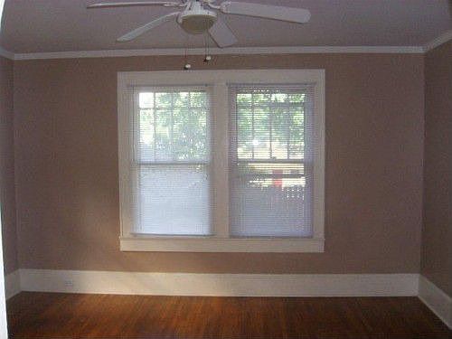 5th image of 10A Cromwell Ave