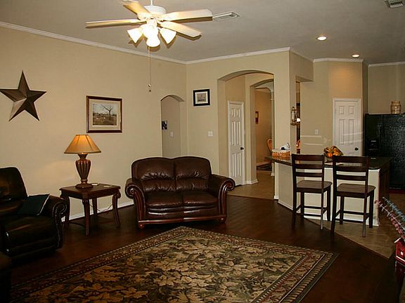 5th image of 2810 Sage Creek Ct