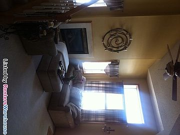 3rd image of 2074 Willow Cir