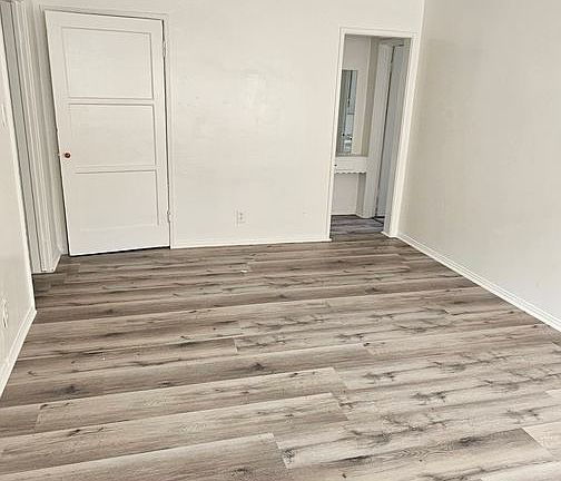 2nd image of 3333 James M Wood Blvd APT 107