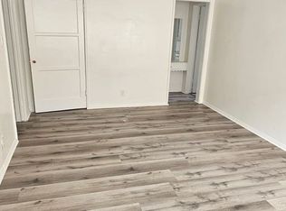 3333, Los Angeles, CA 90006