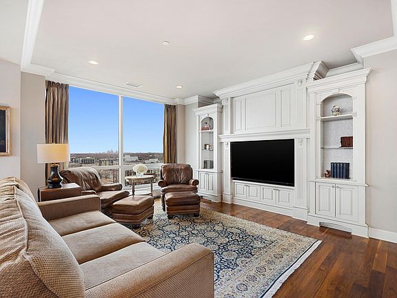 2nd image of 3209 Galleria Unit 1302