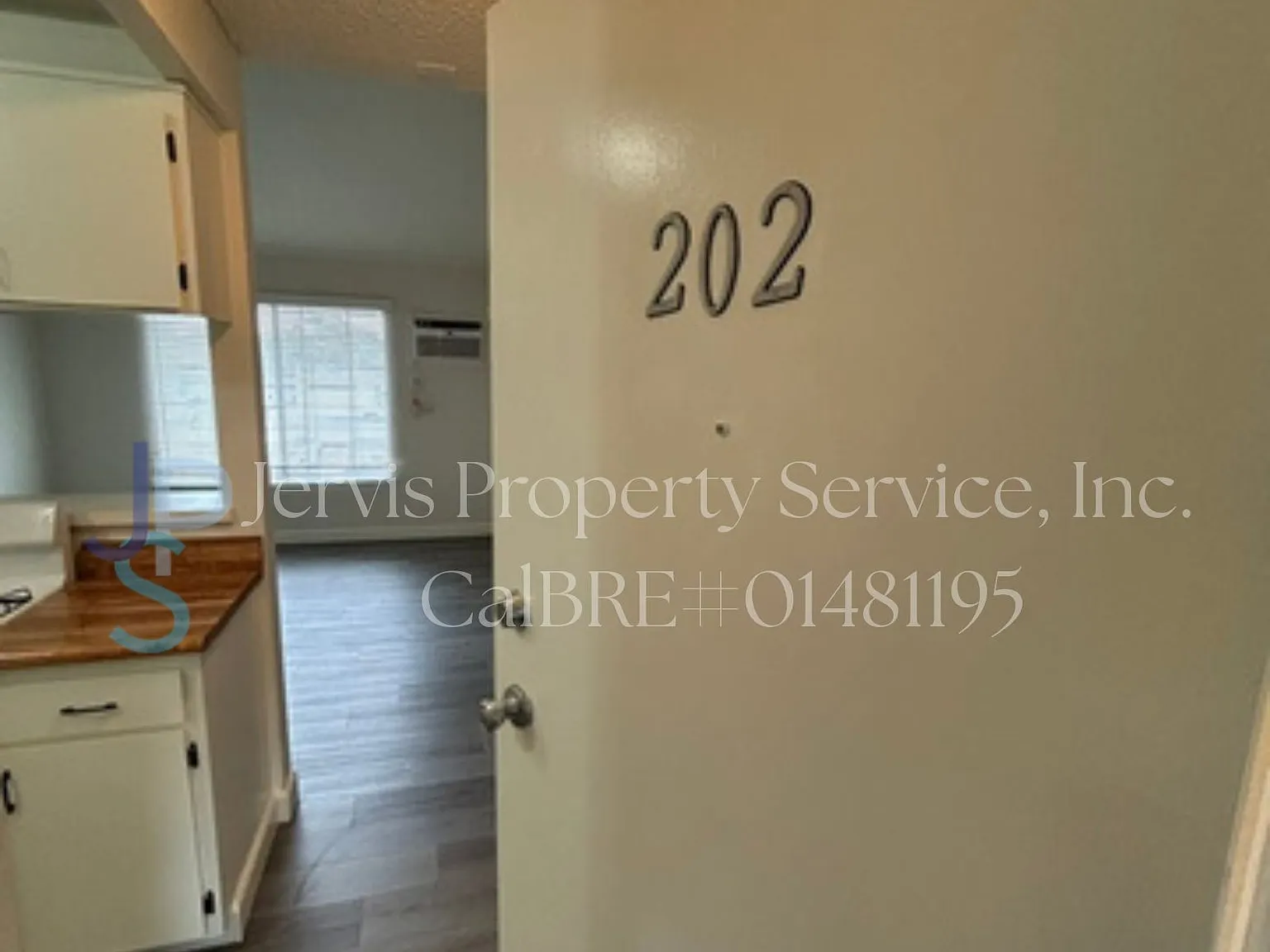 Madison Senior Apartments — Photo 3