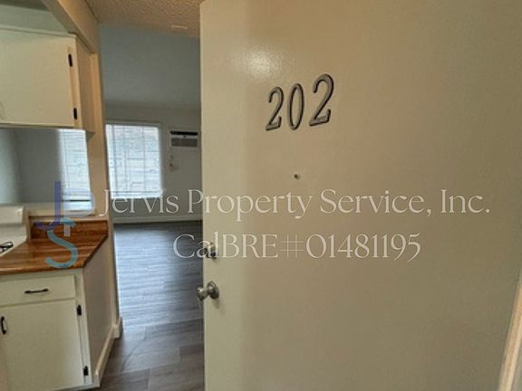 3rd image of 8604 Madison Ave #202