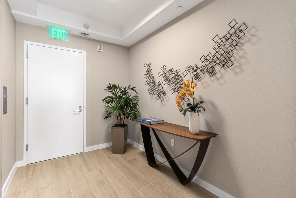 1116 N OCEAN Boulevard #1205, photo 9