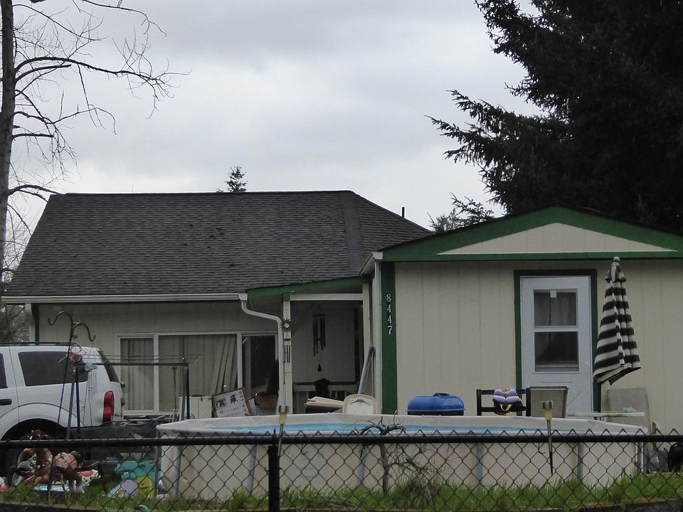 1st image of 8447 Pepperidge Ln SE