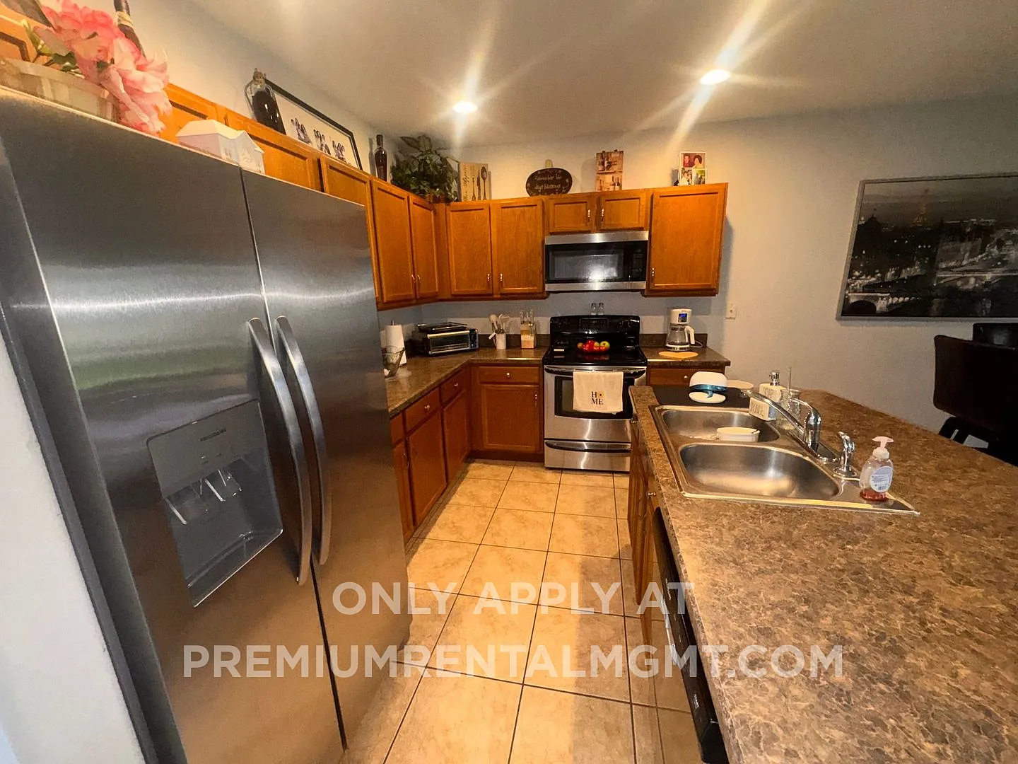 2228 Seven Oaks Dr St Cloud FL 34722 — Photo 4