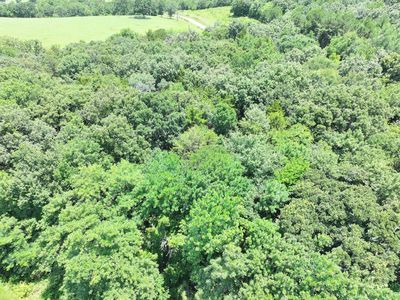 Lovings Rd, Heavener OK - Owner Finance Home
