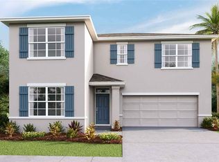 73 Hickory Course Loop, Ocala, FL 34472