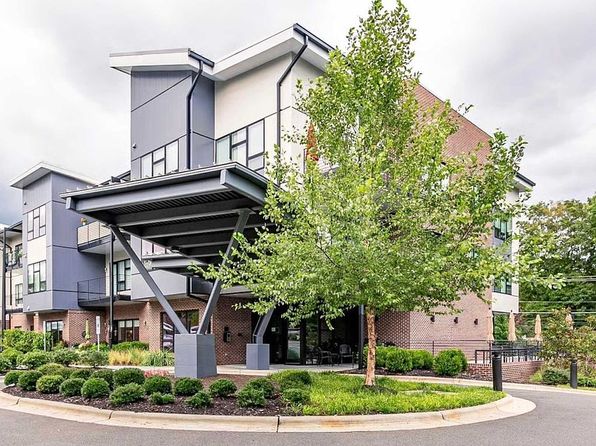 515 Churton St #201