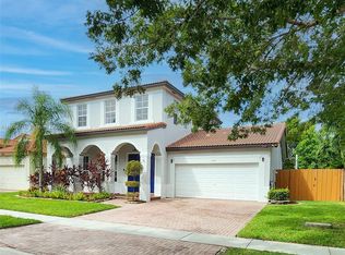 2126 NE 40th Rd, Homestead, FL 33033