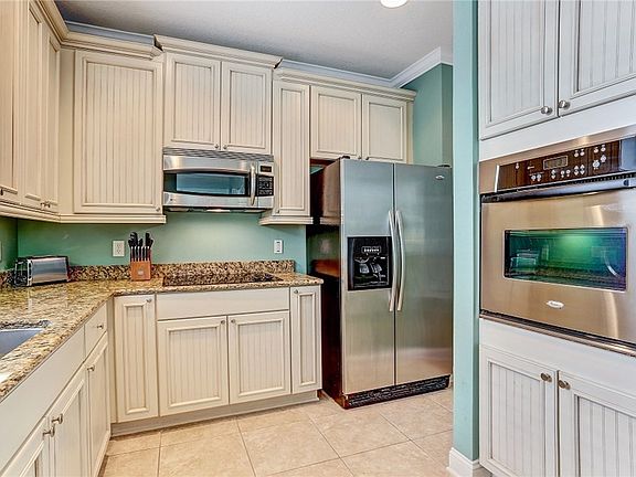 5th image of 2158 White Sands Way #504