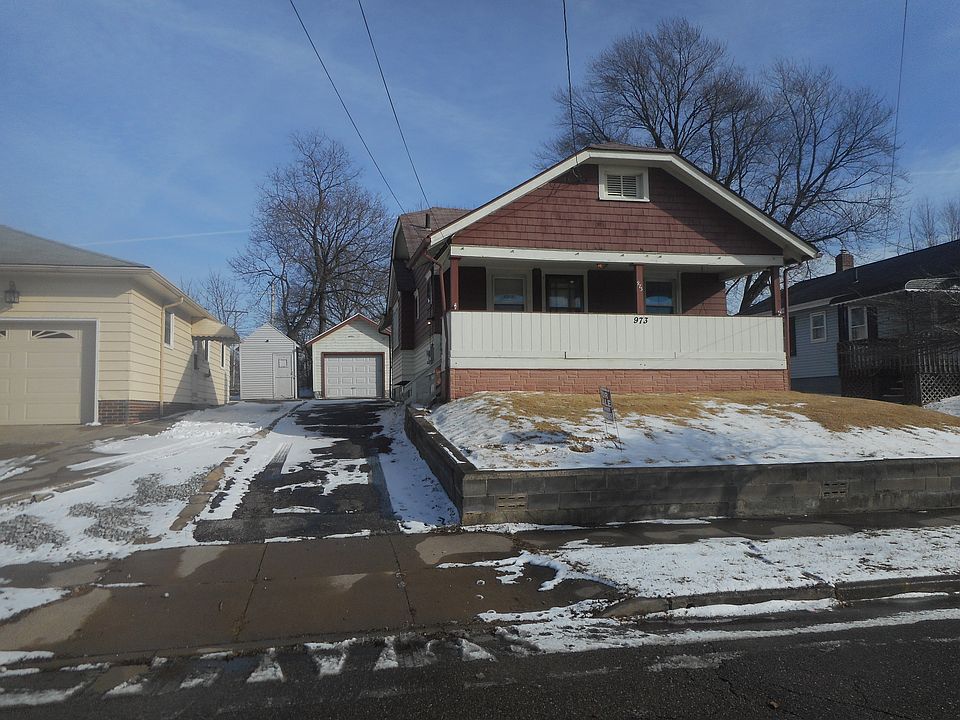 1st image of 973 Allendale Ave