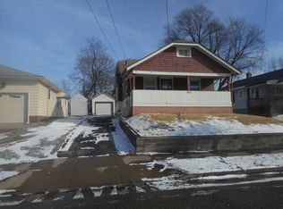 973 Allendale Ave, Akron, OH 44306