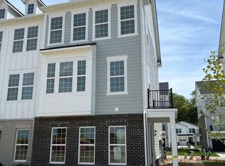 14536 Brecon Ln, Carmel, IN 46074