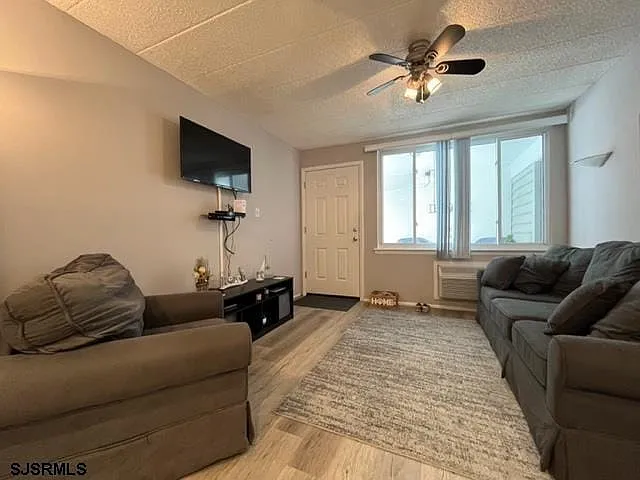 9510 Amherst Ave #157 — Photo 10