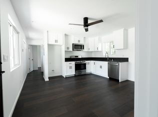 17352 Kingsbury St, Granada Hills, CA 91344