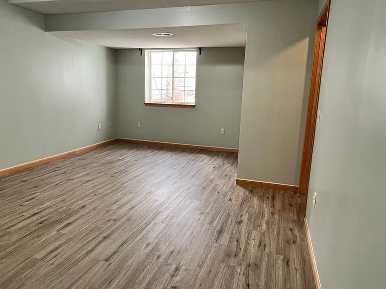 2214 Elk Ct — Photo 19
