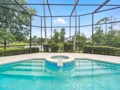 145 DEER HAVEN Drive, Ponte Vedra Beach, FL, 32082