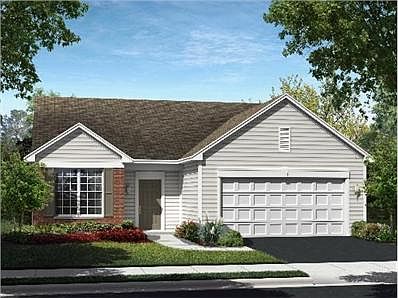 1st image of 11912 Parsons Ct