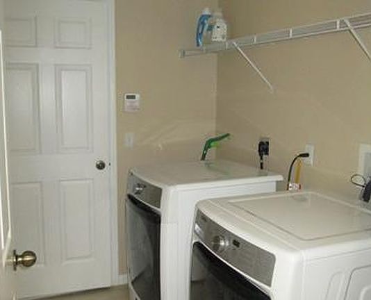 4th image of 2843 NW 5th Ter #0