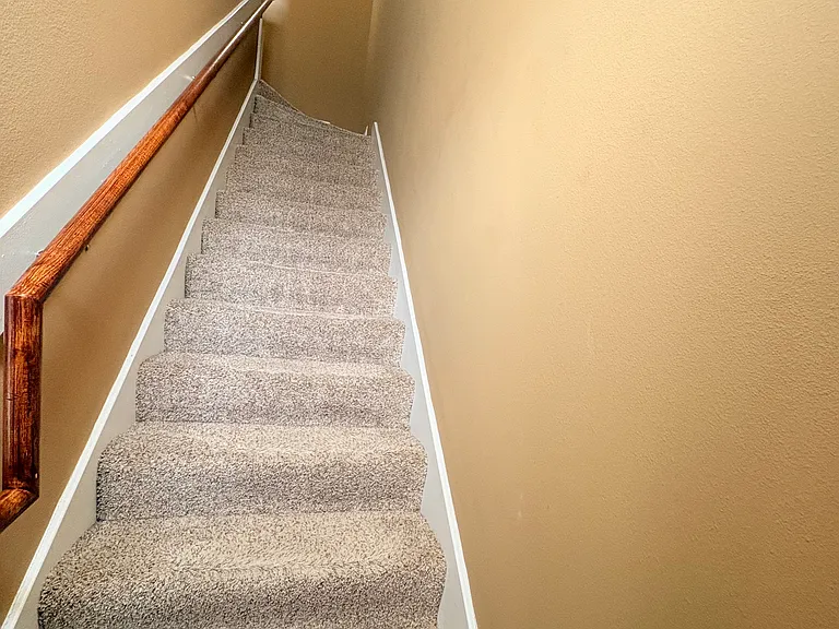 1198 Jones Butler Rd #2902 — Photo 23