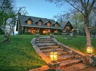 1425 Buckhorn Tavern Rd, Morganton, NC 28655