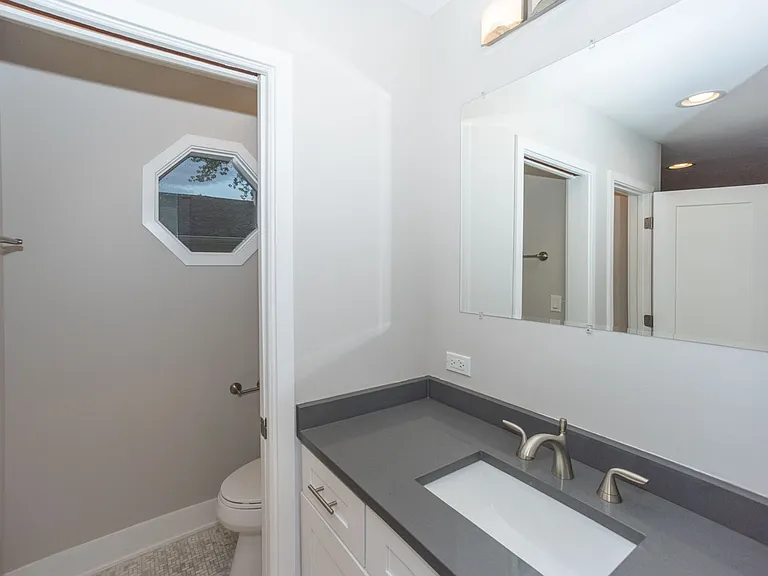 700 Green Bay Rd #738 — Photo 17