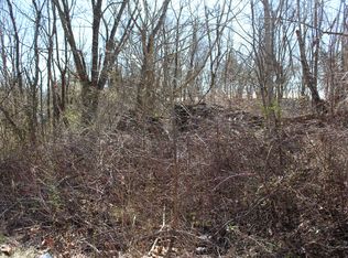 Briar Ave W, Jamestown, TN 38556