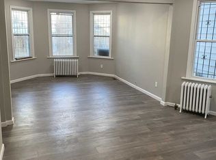 241 Jewett Ave, Jersey City, NJ 07304