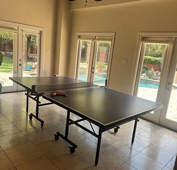 19726 Folonari — Photo 13