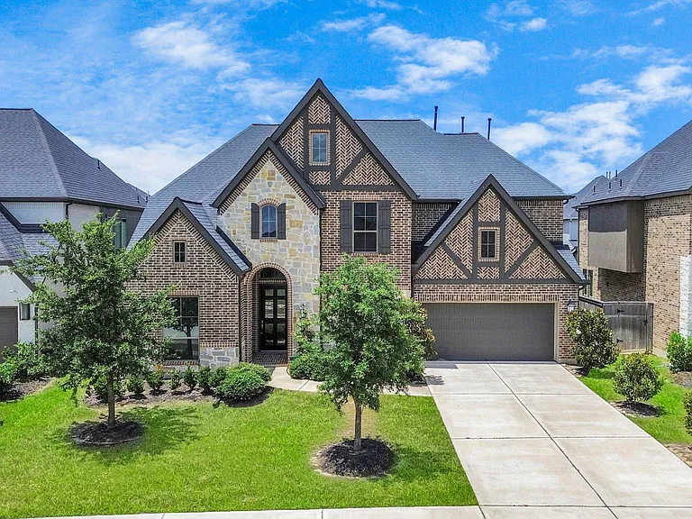 28907 Ridge Valley Ct — Photo 2