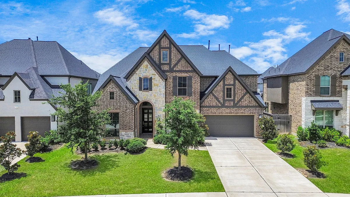 Building Photo - 28907 Ridge Valley Ct