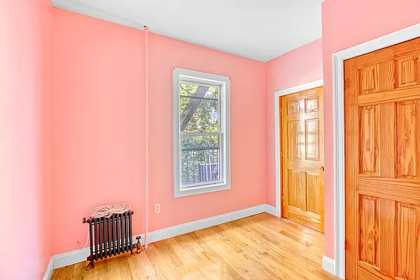 Rented by Douglas Elliman | media 9