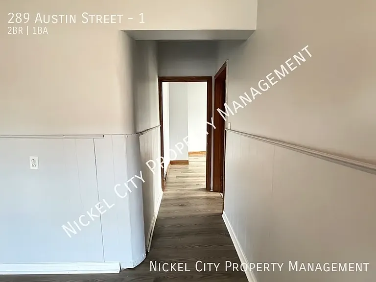 289 Austin St #1 — Photo 8