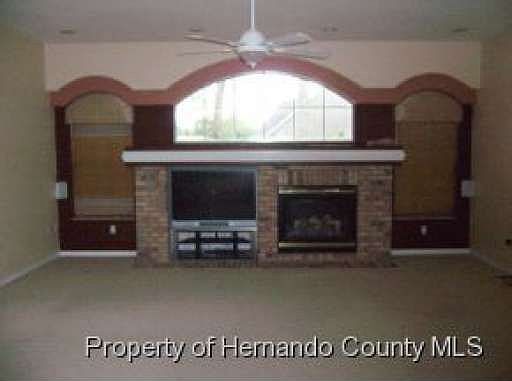 4th image of 18185 Winding Oaks Blvd