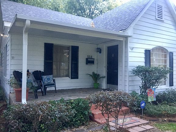 2nd image of 514 Ockley Dr