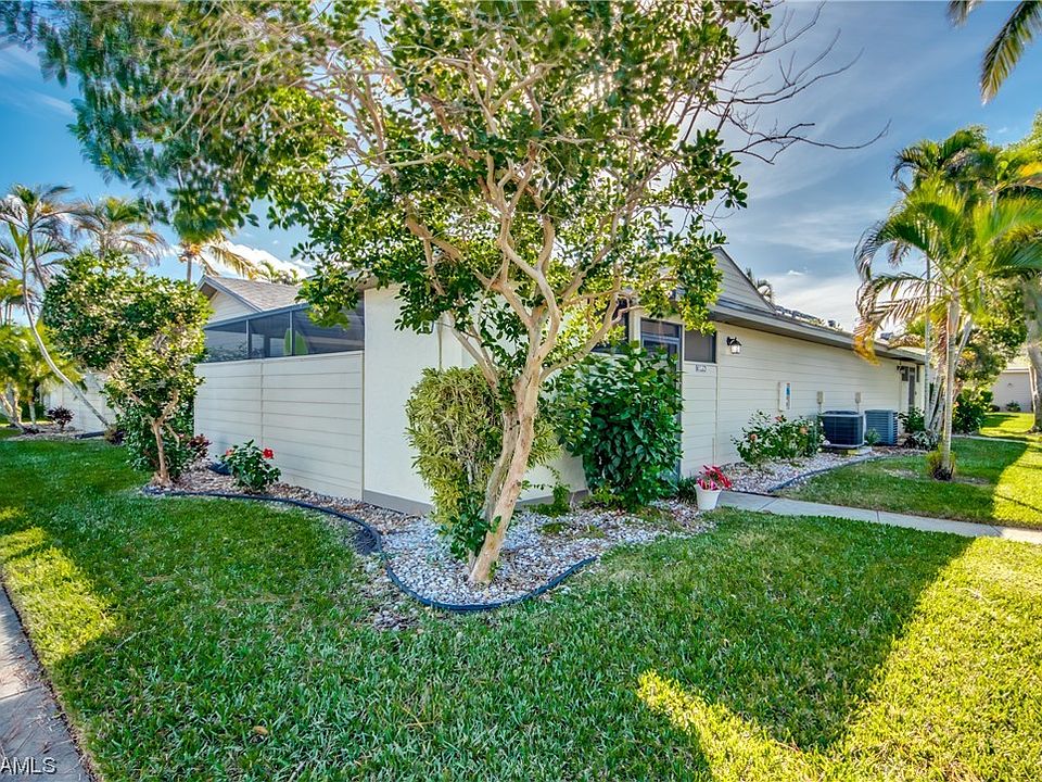 1st image of 13376 Fox Chapel Ct