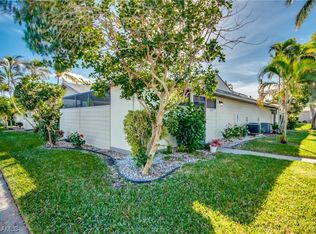13376 Fox Chapel Ct, Fort Myers, FL 33919