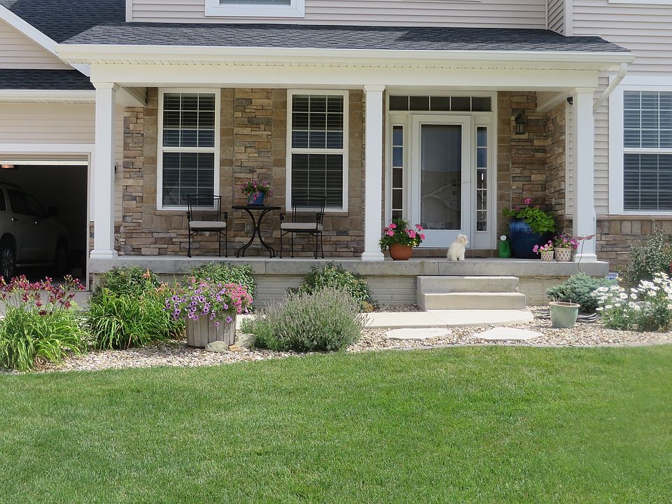 1st image of 1628 Quail Ridge Rd
