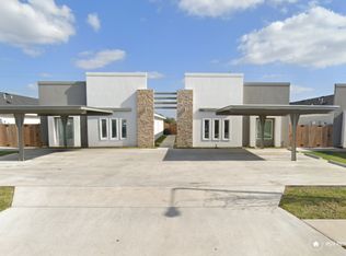 405 Rafael Dr #4, San Juan, TX 78589