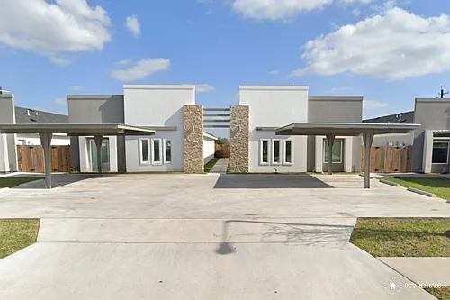 405 Rafael Dr #2 Photo 1
