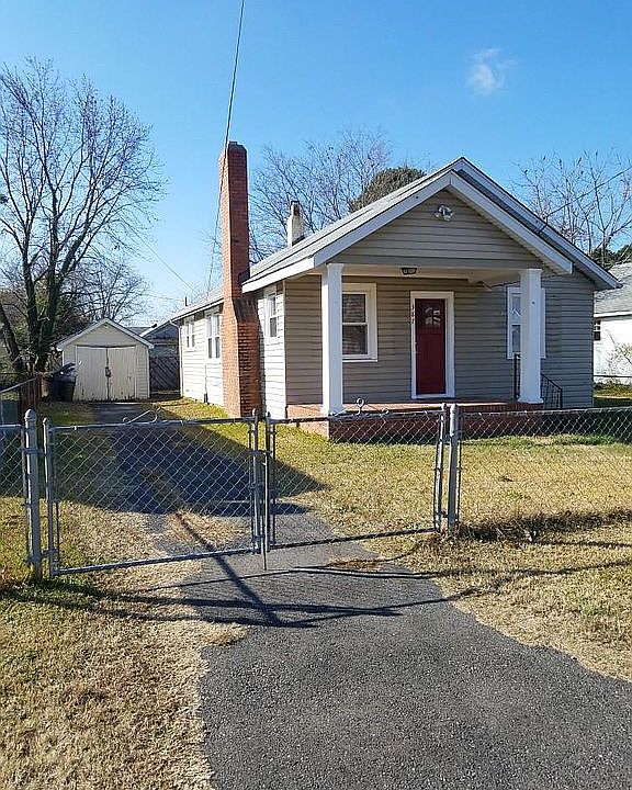 1st image of 387 Schley Ave