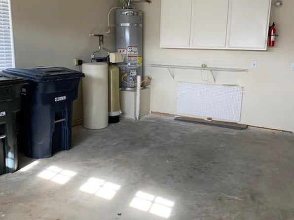 2539 Fairway Dr, Blythe, CA 92225