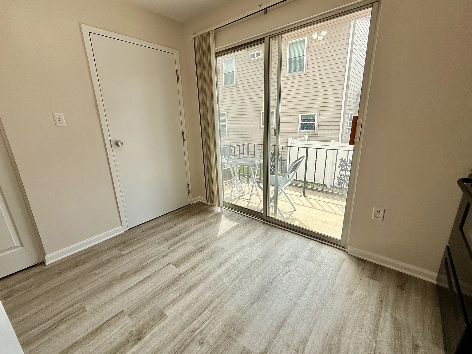 407 Beaver Street - 3 — Photo 3
