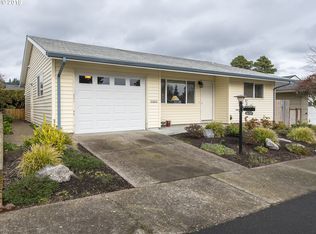 16105 SW King Charles Ave, King City, OR 97224