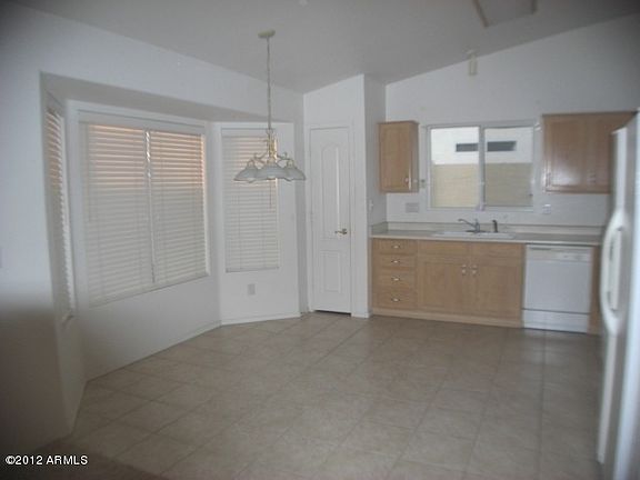 3rd image of 20770 N 106th Ln